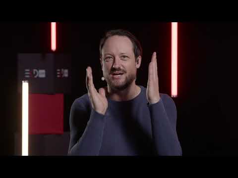 ECD LIVE Talk – Lennard Kressin, limango and Johannes Merkl, mytoys Group.