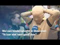 Voor kinderen ging de carnavalsoptocht in Oldenzaal wél door | RTV Oost