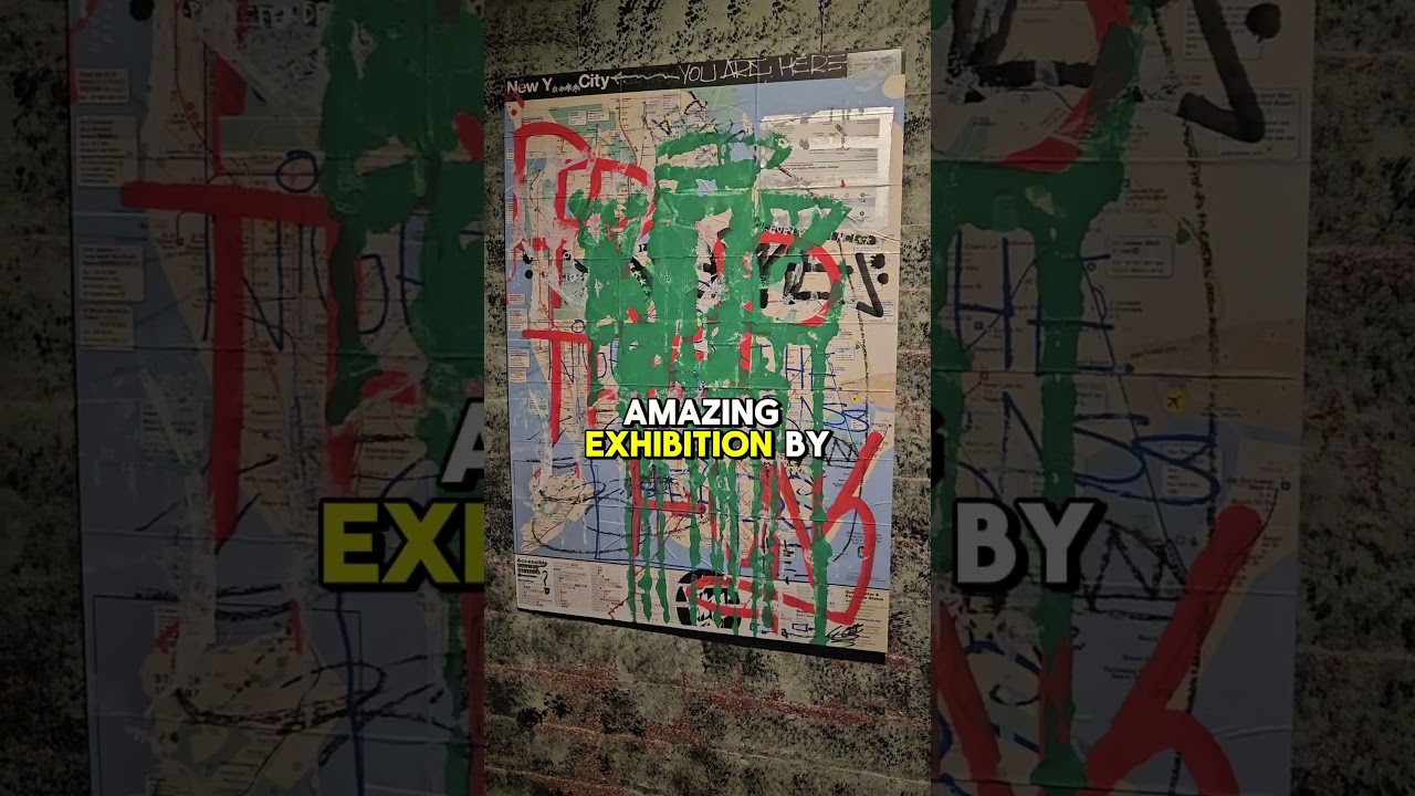 YouTube Short thumbnail