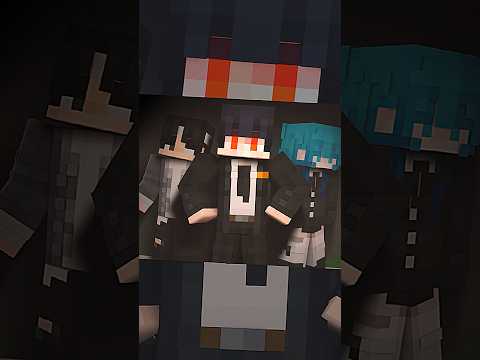 He challenged his brother #moend #veradinita #bakwanfightback