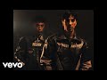 Pyrex FINEST Visual Ft Tedua