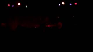 Lou Barlow -- I Believe in Fate