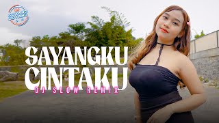 Download lagu Sayangku Cintaku Rinduku (Remix) - DJ Goyang Goyang | Paprinka mp3 Download lagu Sayangku Cintaku Rinduku (Remix) - DJ Goyang Goyang | Paprinka mp3
