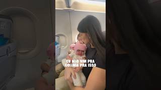 ROTINA SENDO MÃE DE GÊMEAS 💗 creditos:rhayssamartins #bebes #maternidade #gêmeas #foryou