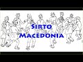 Sirto