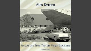 Artistry In Rhythm (Remastered 2018)