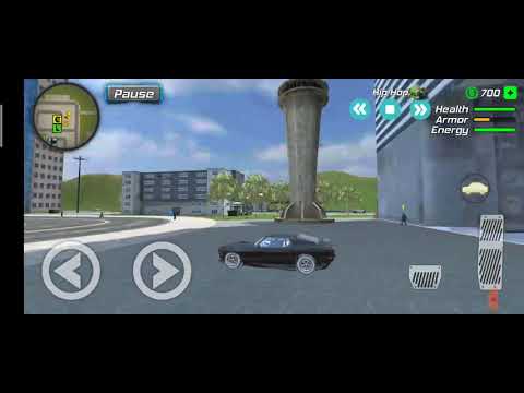 Ropo Black. Hello. Hiro