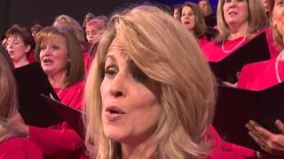 Download lagu Bad Religion - Hark The Herald Angels Sing mp3 Download lagu Bad Religion - Hark The Herald Angels Sing mp3