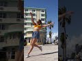MIAMI If Cities Could Dance