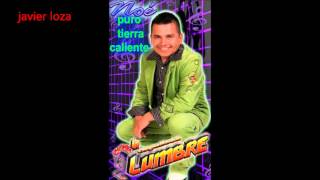 me cai de la nube que andaba la lumbre de tejupilco.