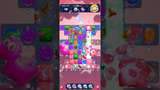 Will all GUMMY DRAGONS BE RELEASED AT LEVEL 2629?