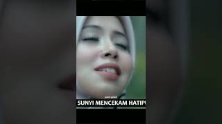 Download lagu ADA RINDU UNTUKMU - Vanny vabiola mp3 Download lagu ADA RINDU UNTUKMU - Vanny vabiola mp3