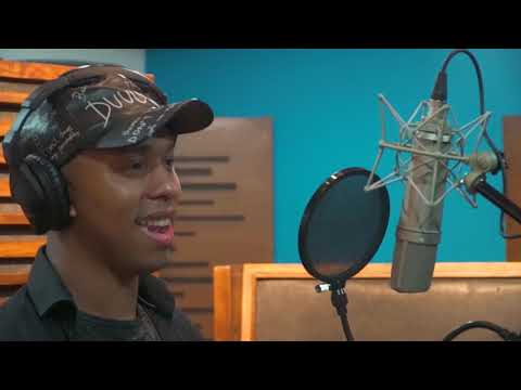 Esteban Copete y su Kinteto Pacífico ft Hery bonilla - Hasta La Mañana