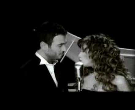 Nalan feat Kutsi Bal Kızın Aşkı