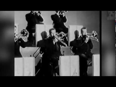 Frankie Carle - 1947