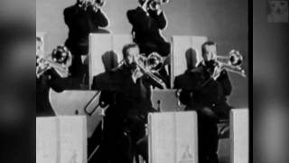 Frankie Carle - 1947