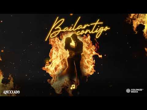 Grupo Anexxado and 2 more