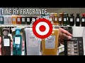 New Fine’ry Fragrances at Target - First Impressions #Target #Finery #Perfume