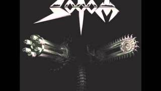 Sodom - 06 - Axis Of Evil