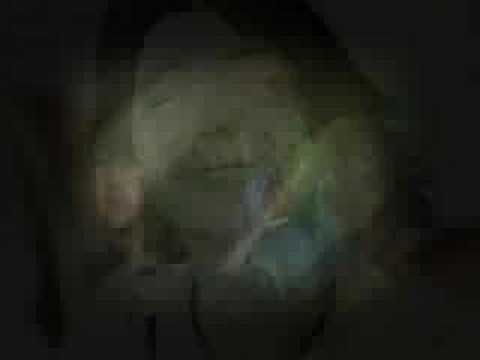 Kim Lian - Sorry Girl Collab chiron2009 jimbob230592