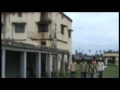 Short Movie Xxx Bhojpuri