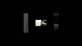 【#Mighty Long】【#ワンオク】【#shorts】【#永久機関】Mighty Long Fall short/ONE OK ROCK guitarcover