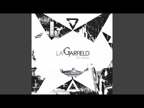 When the Sun Goes Down