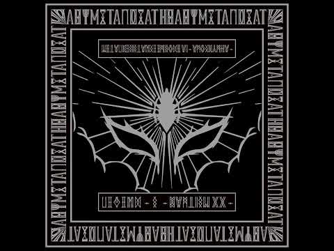 Videoclip de Ijime, Dame, Zettai (Live at Wembley) — BABYMETAL