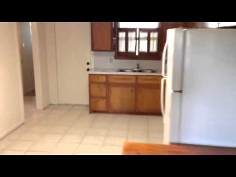 4422 29th St property video