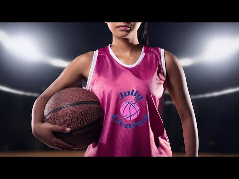 Jolly Libertas Livorno - CLD Limonta Costa Masnaga