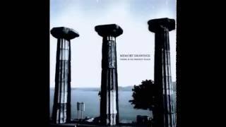 Memory Drawings - I Could Live Like This Forever (Benoit Pioulard remix)