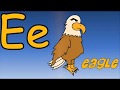 Phonics Song Kidzstation