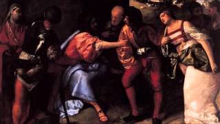 Händel - Oratorio Messiah, HWV56 | William Christie Les Arts Florissants
