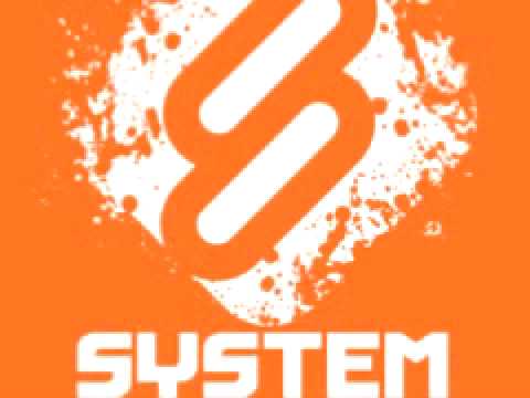 Sjoerd Korsuize 'Needing You' (Original Mix)