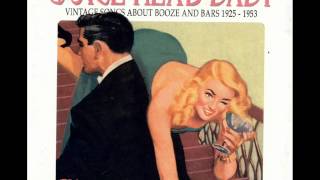 CHRISTINE KITTRELL   Sittin' Here Drinkin'