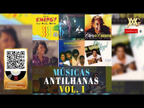 15. BIERRE NOIRE - SI W PE