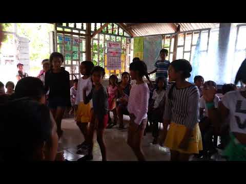 "Momoland cover" 👯😎