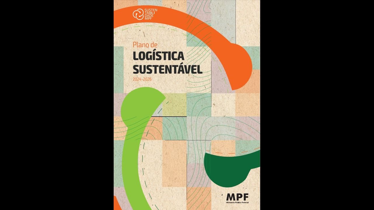 2ª Reunião da Rede MPF Sustentável