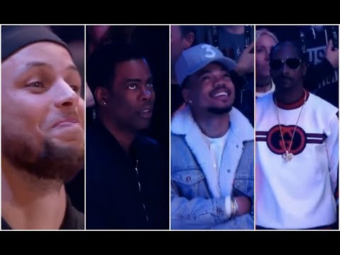 Watch lagu Images Videos Celebrity Reactions To Fergie National Anthem, Watch Images Celebrity Reactions To Fergie National Anthem free Watch Images, Watch Images Celebrity Reactions To Fergie National Anthem