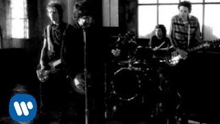The Replacements - Merry Go Round (Video)