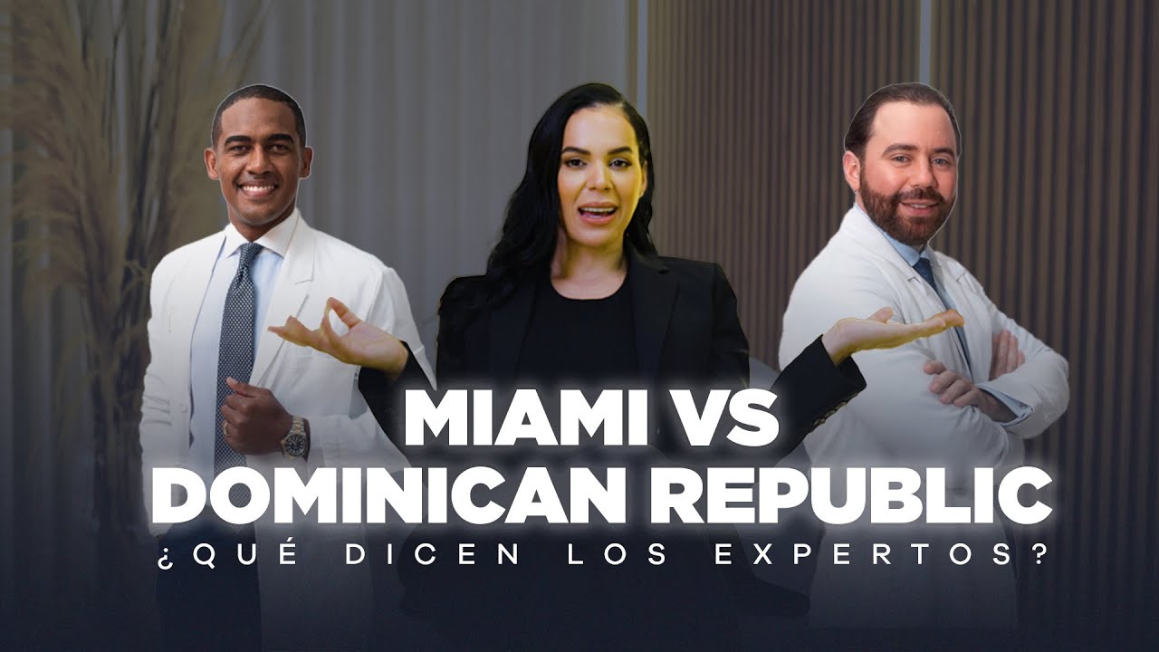 Tummy Tuck HD Transformation