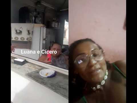 em aquidaba  Sergipe!! kkkkkk