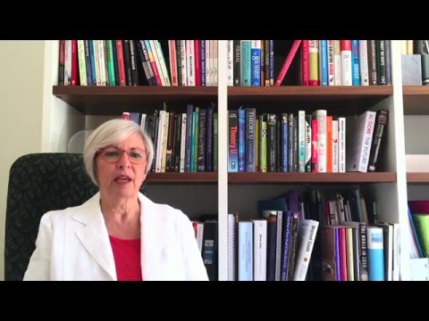 Art of Mentoring - What Makes a Good Mentor?