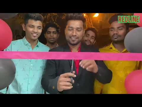 Our 2 Nd Branch In Malegaon 🤗 Hashtag Dance Studio Malegaon Red line ✨