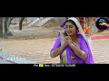 Maai Hau Bujhabu Tu Maai Ke Daradiya Ram Lakhan Dinesh Lal Yadav Nirahua Aamrapali Dubey