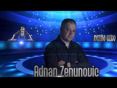 Adnan Zenunovic-Sreo sam je vodila je sina-Uzivo 2019