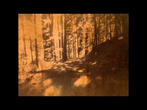 Donar Illuminated - Vergangene Zeiten