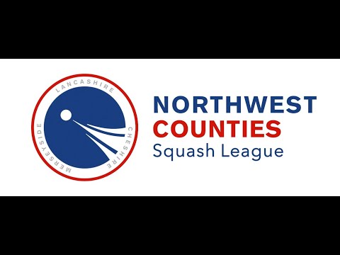 NWCSL Playoff Finals: Division 2 - The Northern 2 v Wrexham Brymbo 1