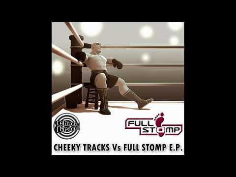 Mr Mister & Allan E - Rhythm Of The Night