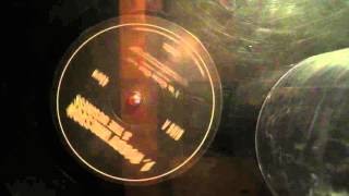 I'm Going Out - J Roddy Walston and the Business 45RPM
